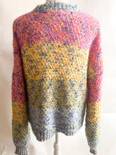 Load image into Gallery viewer, LUCKY CHARM SWEATER
