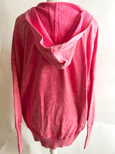 Load image into Gallery viewer, BLAKELY PULLOVER (PINK)
