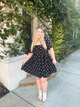 Load image into Gallery viewer, MOLLY DRESS
