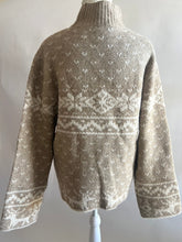 Load image into Gallery viewer, WINTER DREAMS SWEATER
