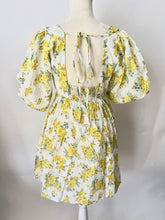 Load image into Gallery viewer, LIMONCELLO DRESS
