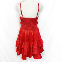 Load image into Gallery viewer, SCARLET DRESS
