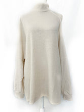 Load image into Gallery viewer, MELISSA SWEATER TOP
