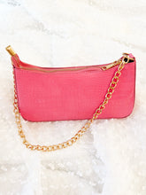 Load image into Gallery viewer, SWEETHEART SHOULDER BAG
