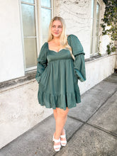 Load image into Gallery viewer, DARLA DRESS
